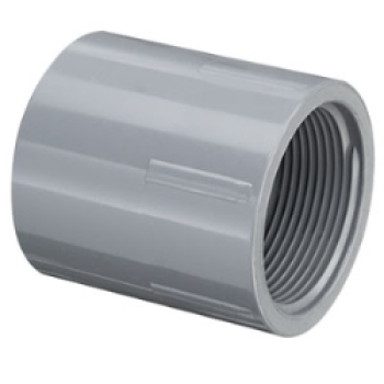 Xirtec&reg; 9835005 10235065